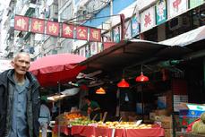 kowloon markets photo tours hong kong