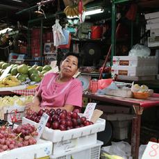 kowloon Photo Tours Hong Kong