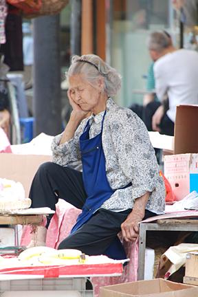 kowloon markets photo tours hong kong